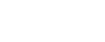 라인상담